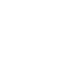 B.W. Reed & Son Builders in Bracknell, Berkshire logo