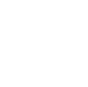B.W. Reed & Son Builders in Bracknell, Berkshire logo