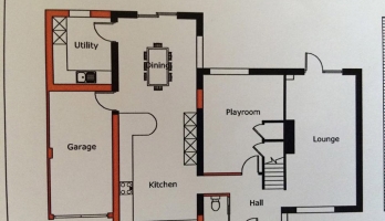 beth-spain-floorplan-2