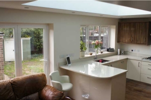 Bracknell