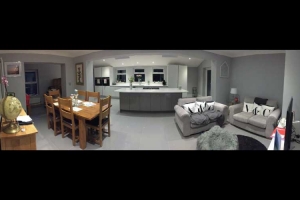 Bracknell