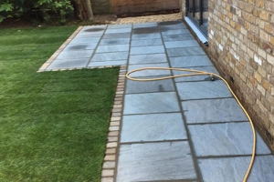 Photo-05-04-2019-07-55-10