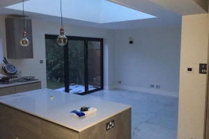 Photo-05-04-2019-07-55-11-1