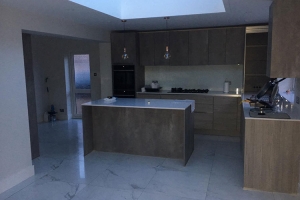 Photo-05-04-2019-07-55-11