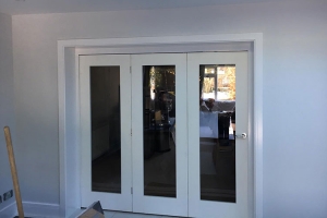 Photo-05-04-2019-07-55-12-1