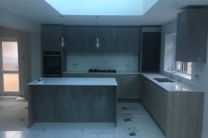 Photo-05-04-2019-07-55-12