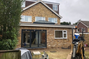 Photo-15-01-2019-13-17-10