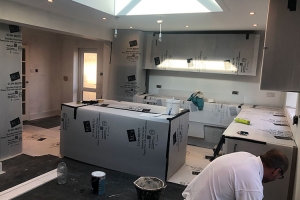 Photo-31-01-2019-10-45-42