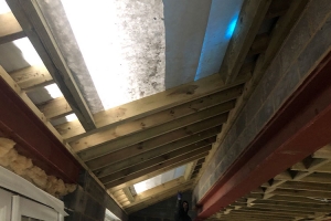 Photo-31-01-2019-12-41-05