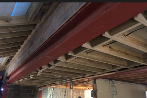 Photo-31-01-2019-12-41-07