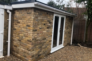 Photo-31-01-2019-15-26-42