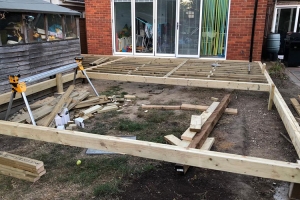 Photo-07-05-2019-13-21-36-4