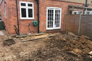 Photo-07-05-2019-13-21-37-2